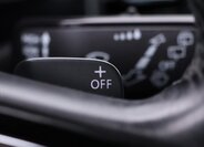 Škoda Kodiaq SUV / Terénní 2,0 l 140 kw