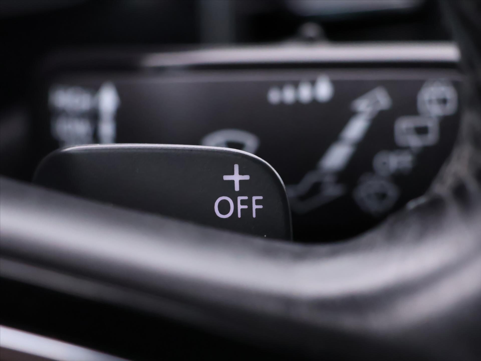 Škoda Kodiaq SUV / Terénní 2,0 l 140 kw