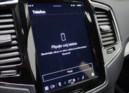 Volvo XC90 SUV 2,0 l 173 kw