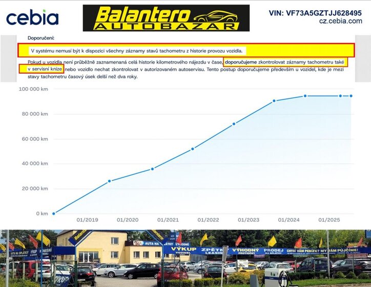 Citroën Grand C4 SpaceTourer MPV 1,6 l 121 kw