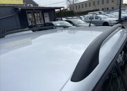 Škoda Fabia Kombi 1,9 l 77 kw