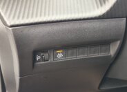 Peugeot 2008 SUV 1,2 l 96 kw