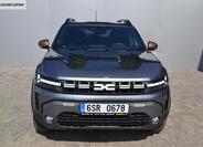 Dacia Duster 61