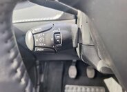 Peugeot 208 Hatchback 1,2 l 74 kw