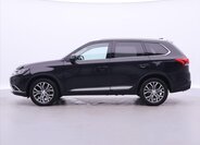 Mitsubishi Outlander 4