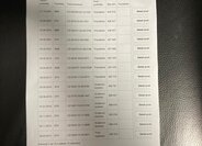 Volkswagen Caravelle Ostatní 2,5 l 96 kw