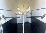 Ostatní Ostatní Ostatní 0,0 0