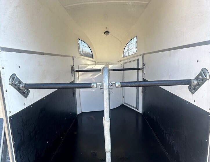 Ostatní Ostatní Ostatní 0,0 0