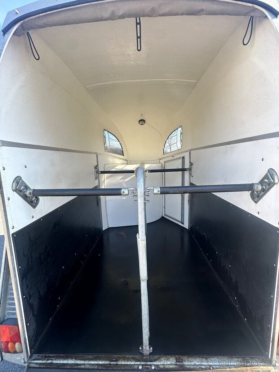 Ostatní Ostatní Ostatní 0,0 0