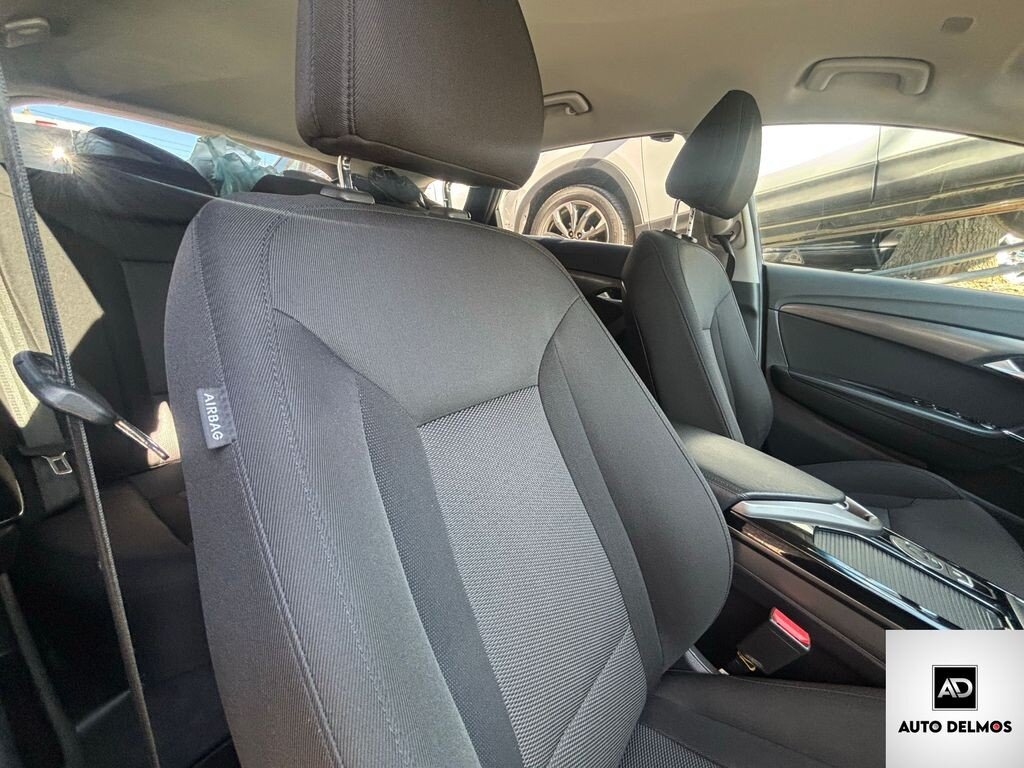 Hyundai i40 Kombi 2,0 l 121 kw