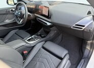 BMW Řada 2 Liftback 2,0 l 120 kw