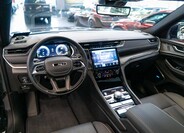 Jeep Grand Cherokee 24