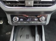 Škoda Scala Hatchback 999,0 81 kw