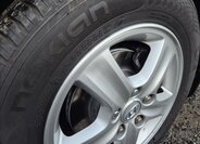 Hyundai i30 Hatchback 1,6 l 89 kw