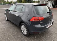 Volkswagen Golf 3
