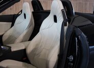 BMW Z4 Kabriolet 3,0 l 250 kw