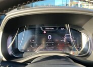 Dodge RAM Pick-up 3,0 l 403 kw