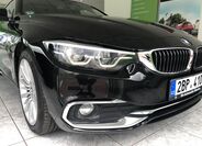 BMW Řada 4 6