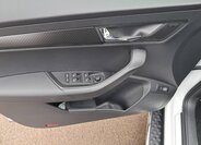 Škoda Karoq SUV / Terénní 2,0 l 110 kw