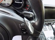 Porsche Panamera 31