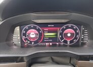 Škoda Superb Sedan / Limuzína 2,0 l 200 kw