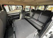 Toyota ProAce Verso 18