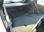 Hyundai ix35 SUV / Terénní 1,6 l 99 kw