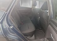 Hyundai Tucson SUV / Terénní 1,6 l 110 kw