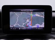 Mercedes-Benz Třídy C 27