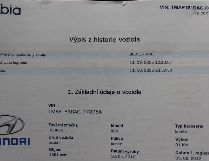 Hyundai ix20 41