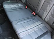 Volkswagen Golf Kombi 2,0 l 103 kw