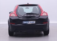 Volvo C30 Hatchback 1,6 l 73 kw
