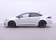 Toyota Corolla Sedan 1,8 l 72 kw