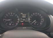 Škoda Octavia Kombi 0,0 81 kw