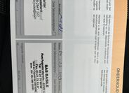 Citroën C4 Cactus 17