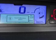 Citroën C4 Picasso MPV 1,6 l 88 kw