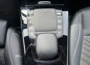 Mercedes-Benz CLA 15