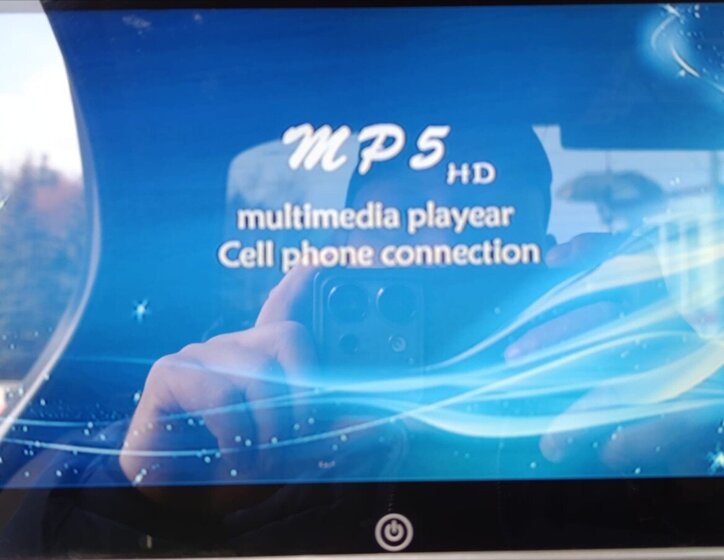 BMW Řada 5 Sedan 3,0 l 180 kw