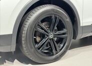 Volkswagen Tiguan 6