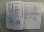 Volkswagen Golf Hatchback 1,4 l 90 kw