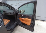 Chrysler Pacifica 28