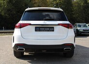 Mercedes-Benz GLE 6