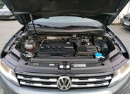 Volkswagen Tiguan Allspace 35
