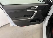 KIA Ceed Kombi 1,5 l 103 kw