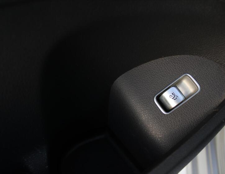 Mercedes-Benz GLE 30