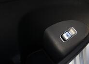 Mercedes-Benz GLE 30