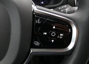 Volvo V60 Kombi 2,0 l 145 kw