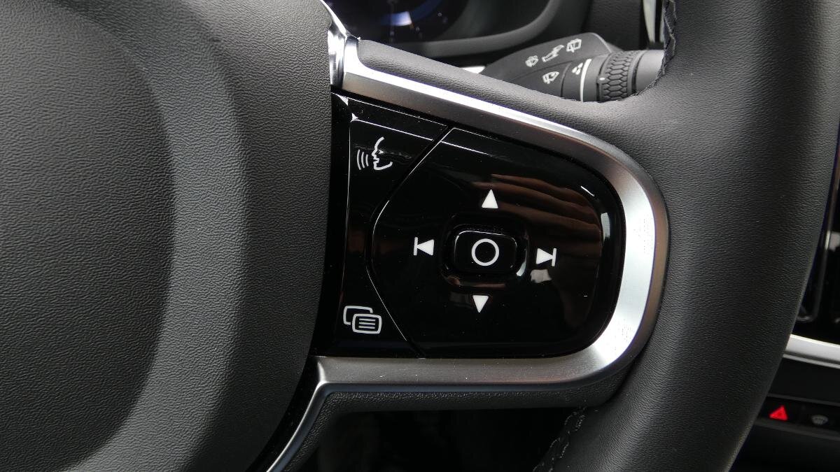 Volvo V60 Kombi 2,0 l 145 kw