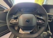Peugeot 2008 17