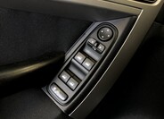 Citroën C4 Picasso 22